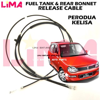 Proton Saga Vvt 2016 to 2020 CARFIT High Quality Deadening 