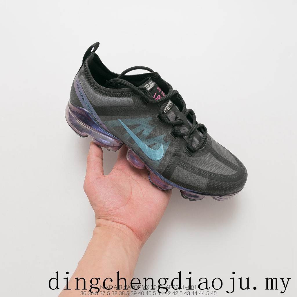 vapormax 42