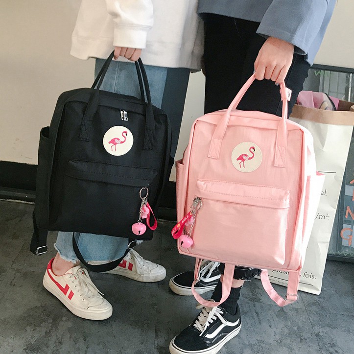 cute purses for 11 year olds