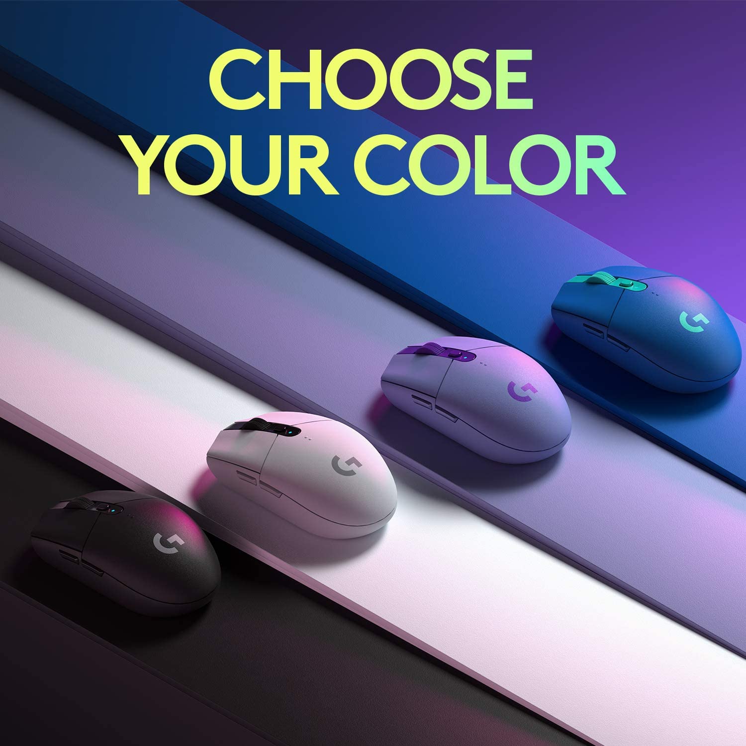ph-co-pc-depot-logitech-g304-lightspeed-wireless-gaming-mouse