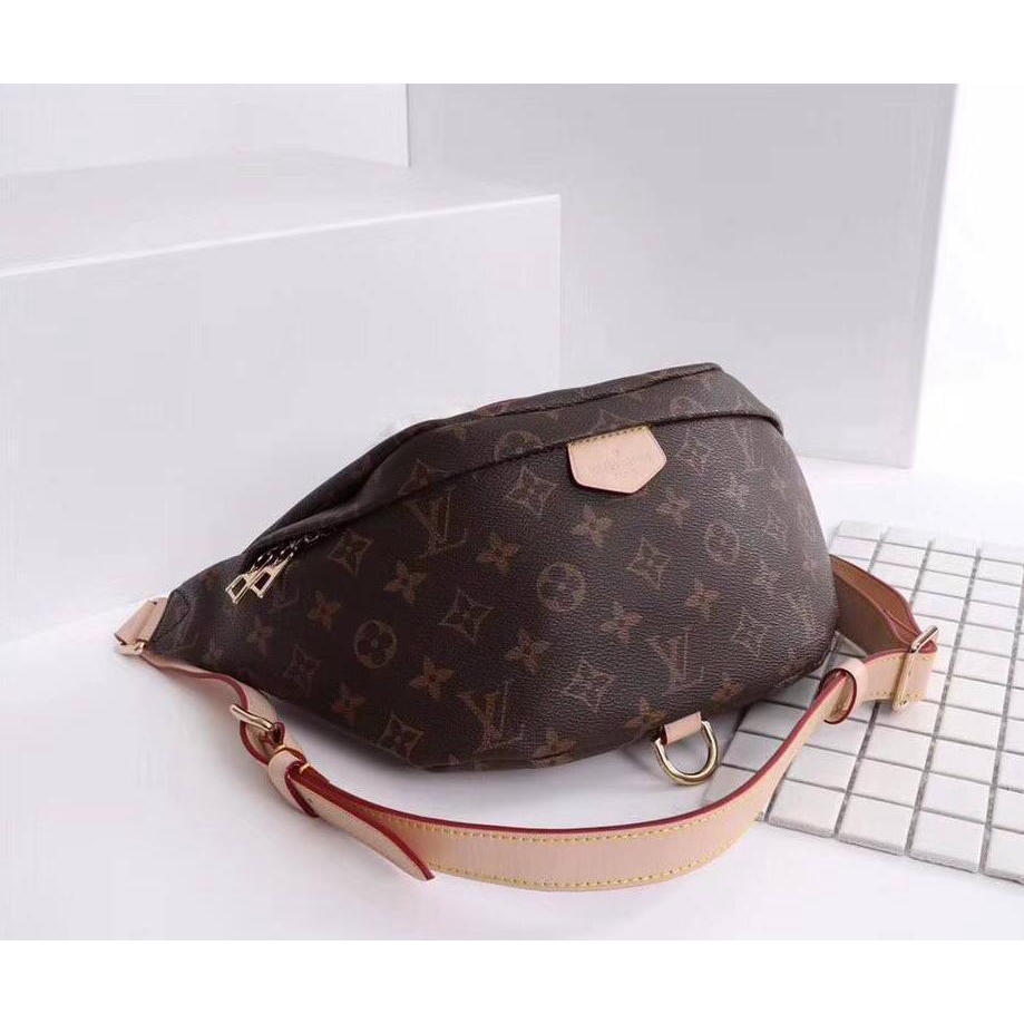 designer messenger bags mens