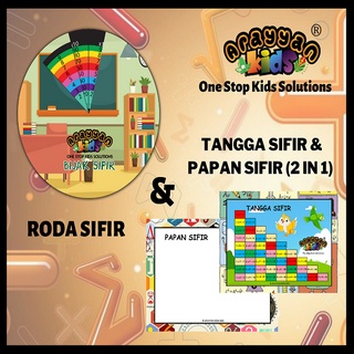 Matematik Permainan Roda Sifir Tangga Sifir Papan Sifir Belajar Sifir Tanpa Hafalan Mudah Cepat Pantas Belajar Sifir Shopee Malaysia