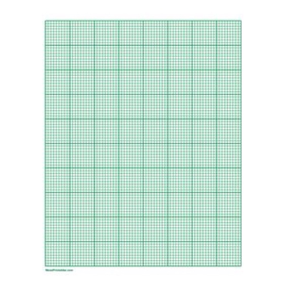 s 35 uni graph paper a4 48sheets shopee malaysia