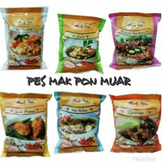 BAKUL TELUR AYAM (READY STOCK)  Shopee Malaysia