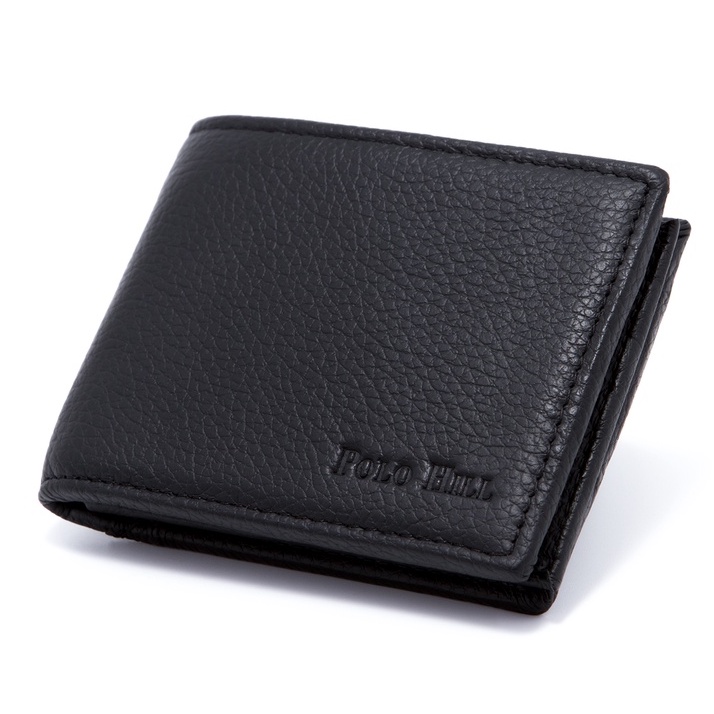 men wallet - Prices and Promotions - Feb 2023 | Shopee Malaysia