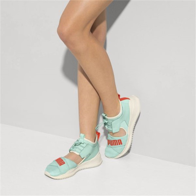 fenty avid sneaker