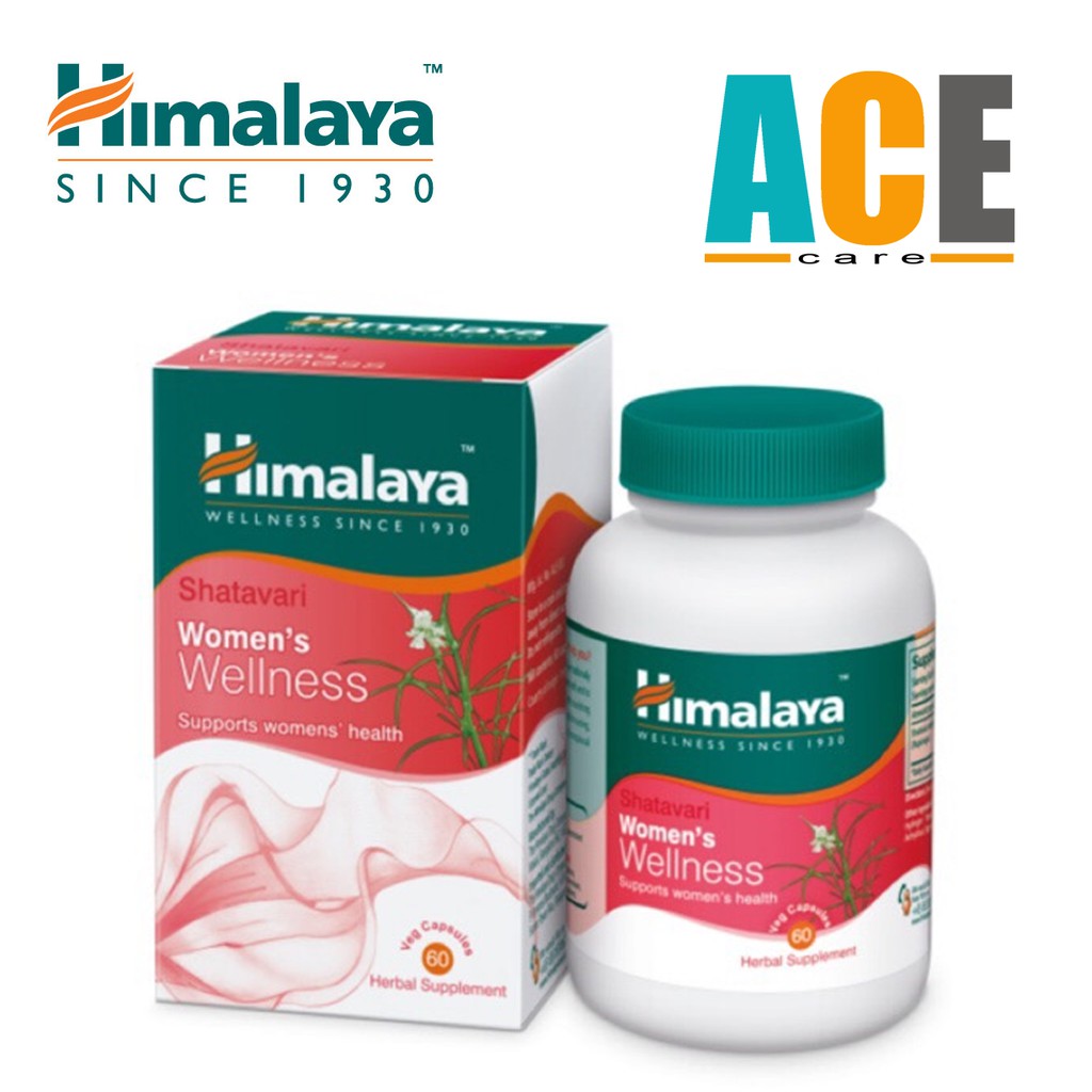 Lady Era Viagra Bestellen