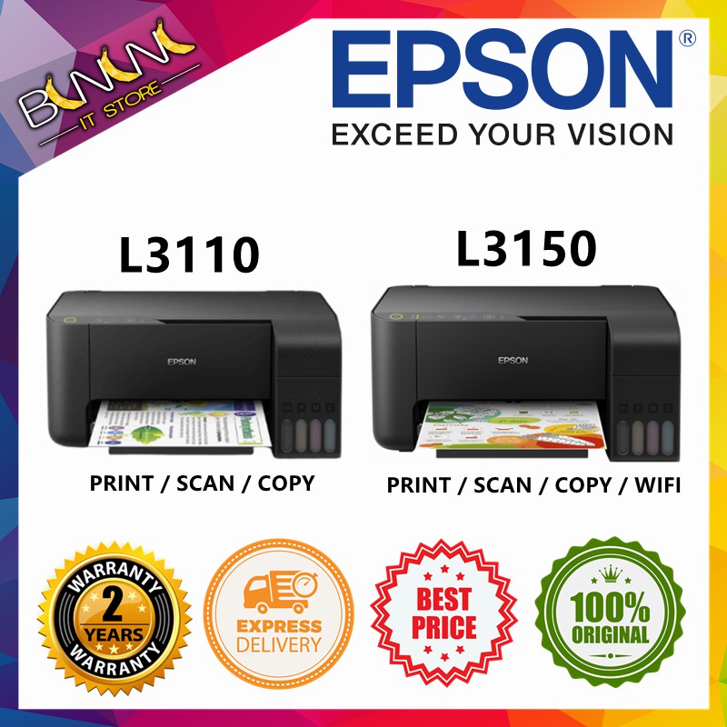 reduction-myr-116-00-epson-ecotank-l3150-l3110-wi-fi-all-in-one