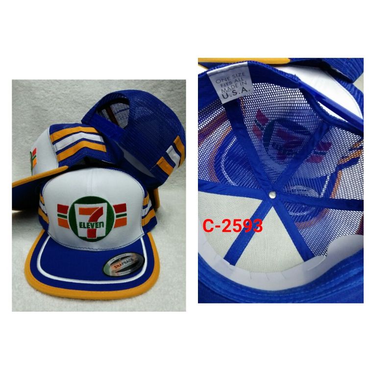 Buy READY STOCK TOPI VINTAGE HONDA CAP  SeeTracker Malaysia