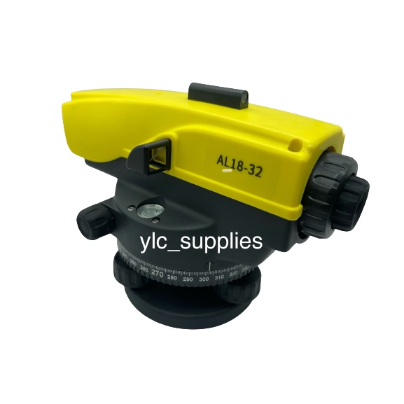 Automatic Level / Dumpy Level/ Optical Level Shopee Malaysia