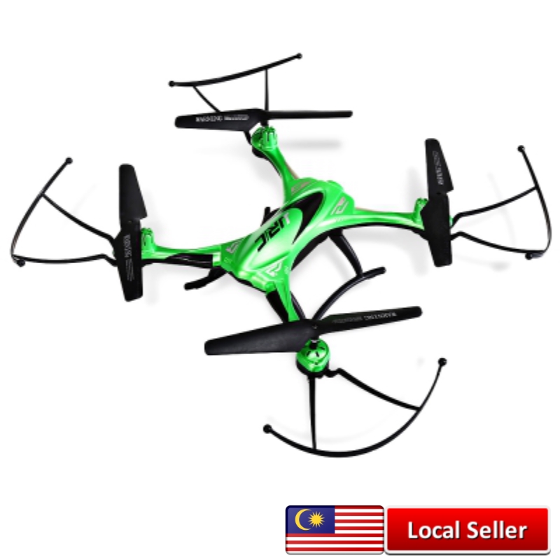 drone shopee