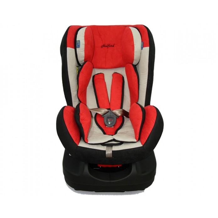 halfords baby seats