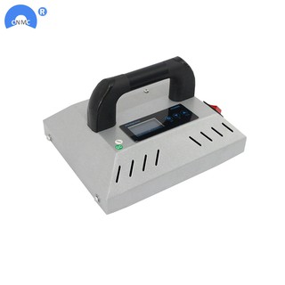 hot iron pressing machines clothes