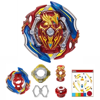 Beyblade Decals For Roblox