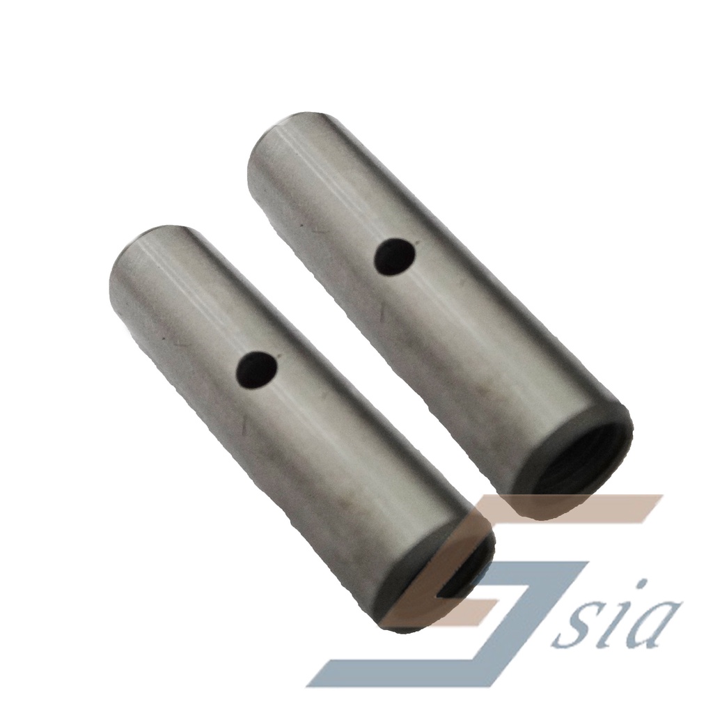 SRE/SRL Rocker Arm Pin (2 pcs)