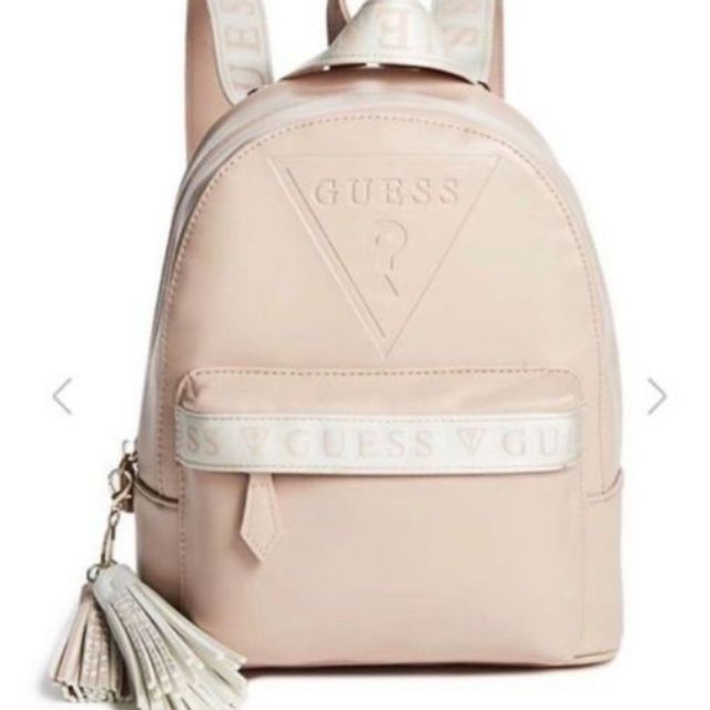 guess backpack outlet