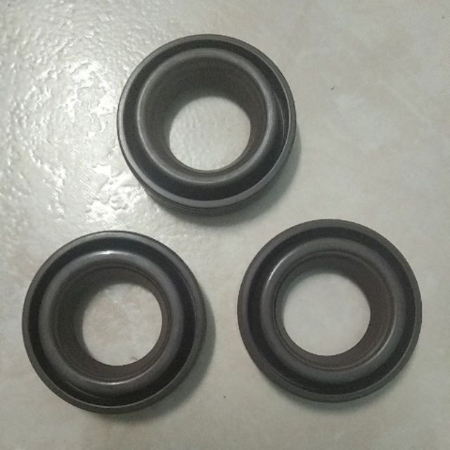 Plug seal Perodua viva (3pcs)  Shopee Malaysia