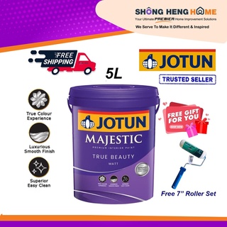 SHONG HENG HOME MALAYSIA, Online Shop | Shopee Malaysia