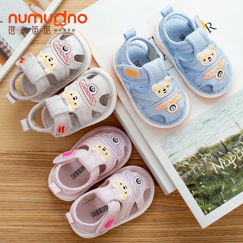 infant name brand shoes