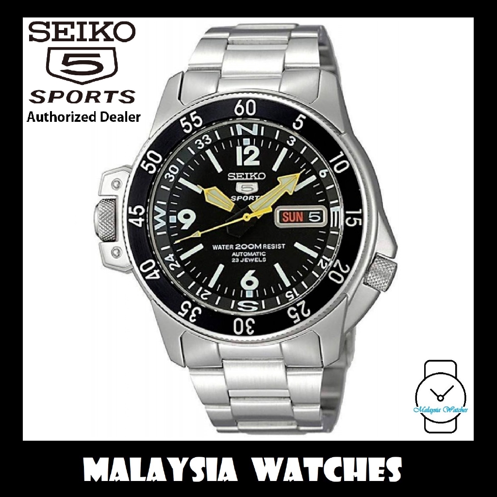 Сейко мужские. Наручные часы Seiko skz209j. Сейко 5 спорт. Seiko Atlas skz209j1. Seiko 5 Sports SKZ.