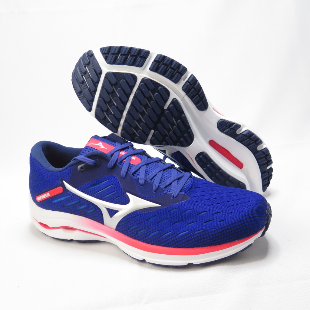 mizuno running shoes malaysia