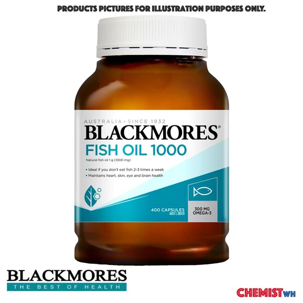 blackmores fish oil malaysia