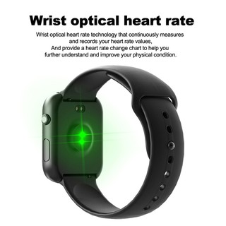 iwatch with android phone