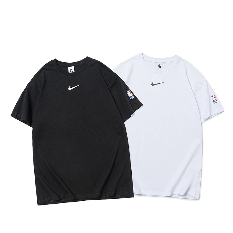 fear of god t shirt nike