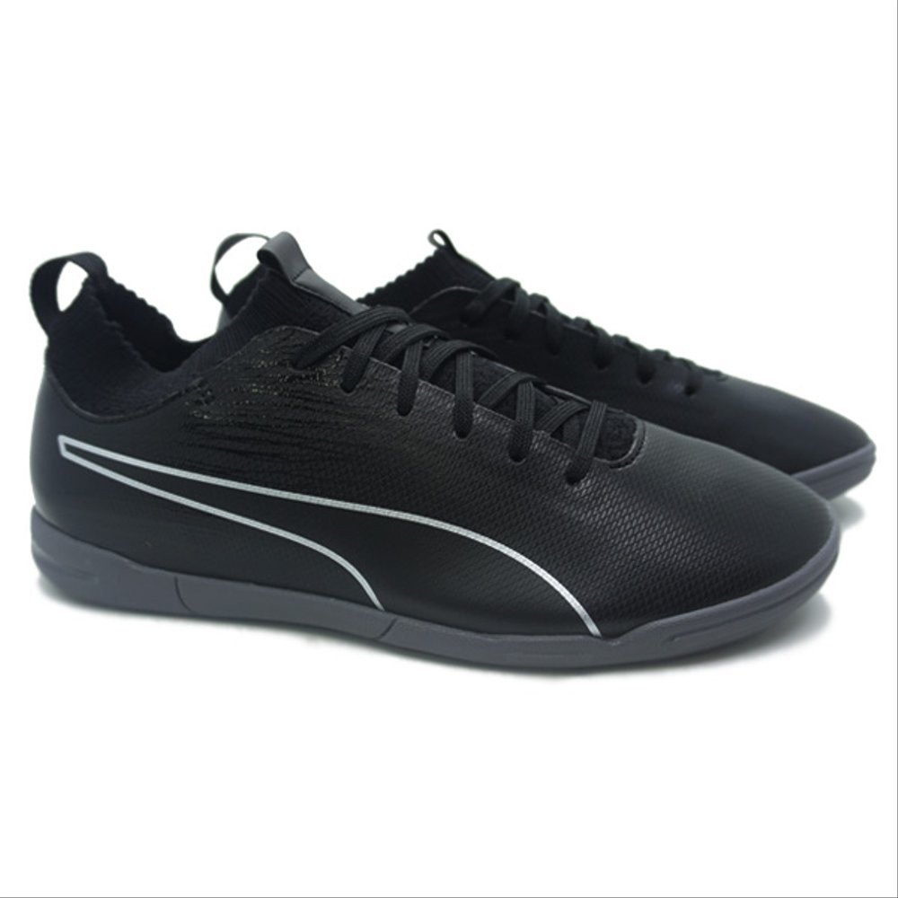 puma evoknit ftb