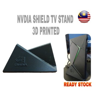 Nvidia Shield Tv Accessories Prices And Promotions Home Appliances Feb 21 Shopee Malaysia