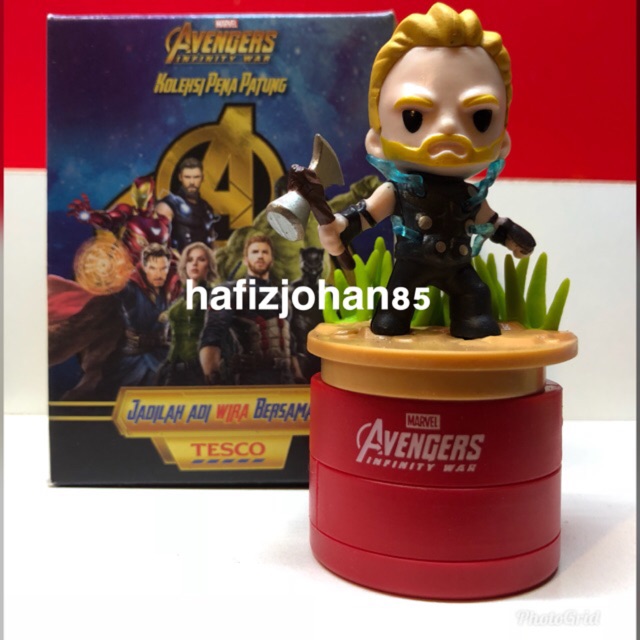 captain america shield toy tesco