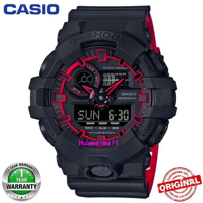 casio fitness