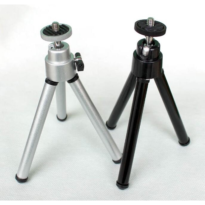 Lightweight Portable Mini Tripod For Camera cam Shopee Malaysia