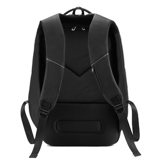 nigeer 17 inch laptop backpack