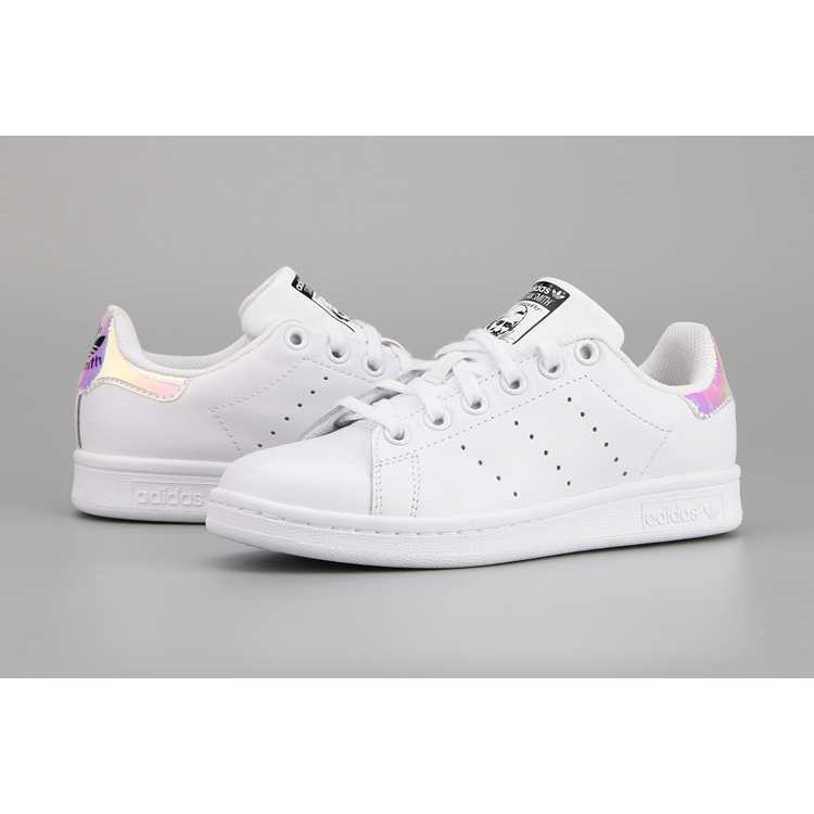stan smith laser