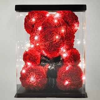 玫瑰熊 Prices And Promotions Nov 21 Shopee Malaysia