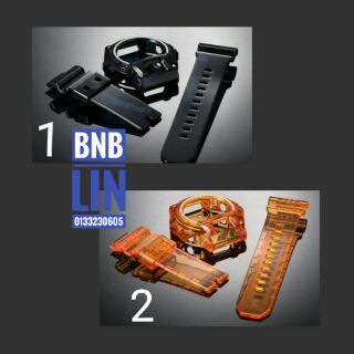 bnb gdx6900