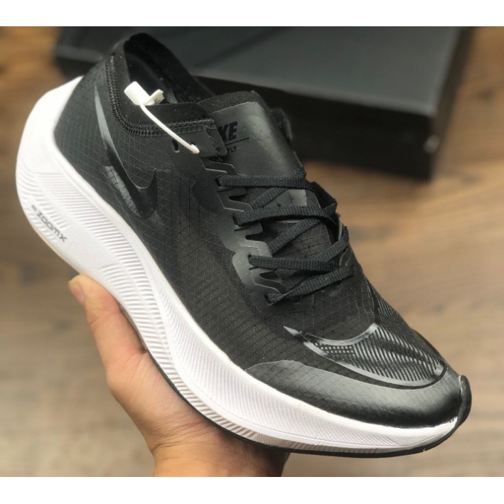 vaporfly next new color