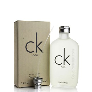 dikte Zijdelings Draaien C K ONE FOR MEN - Prices and Promotions - Dec 2021 | Shopee Malaysia