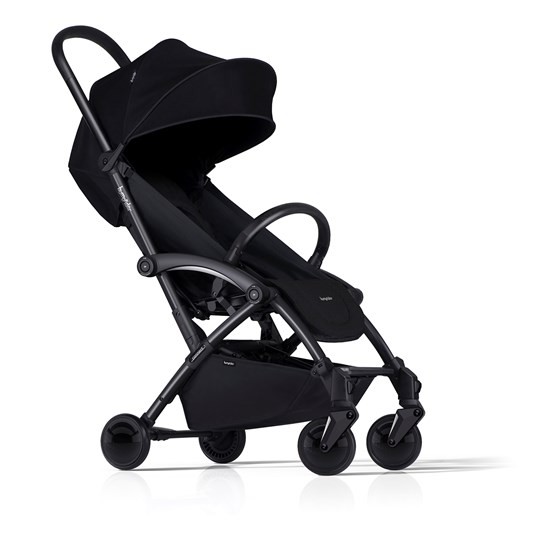 clearance double stroller