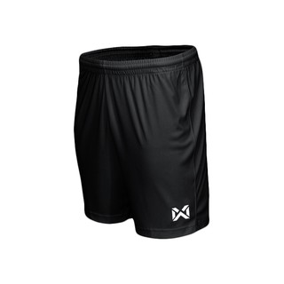 Seluar Pendek Warrix Football Short Warrix Warrix Seluar Sukan Seluar Futsall Seluar Pendek Thai Shopee Malaysia