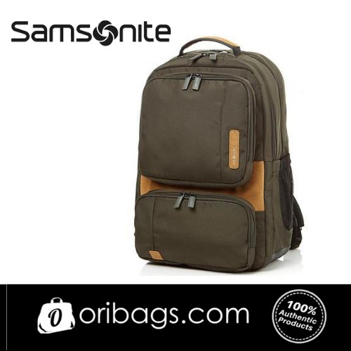 samsonite backpack malaysia