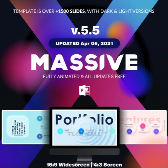 massive-x-presentation-template-v-5-6-fully-animated-shopee-malaysia