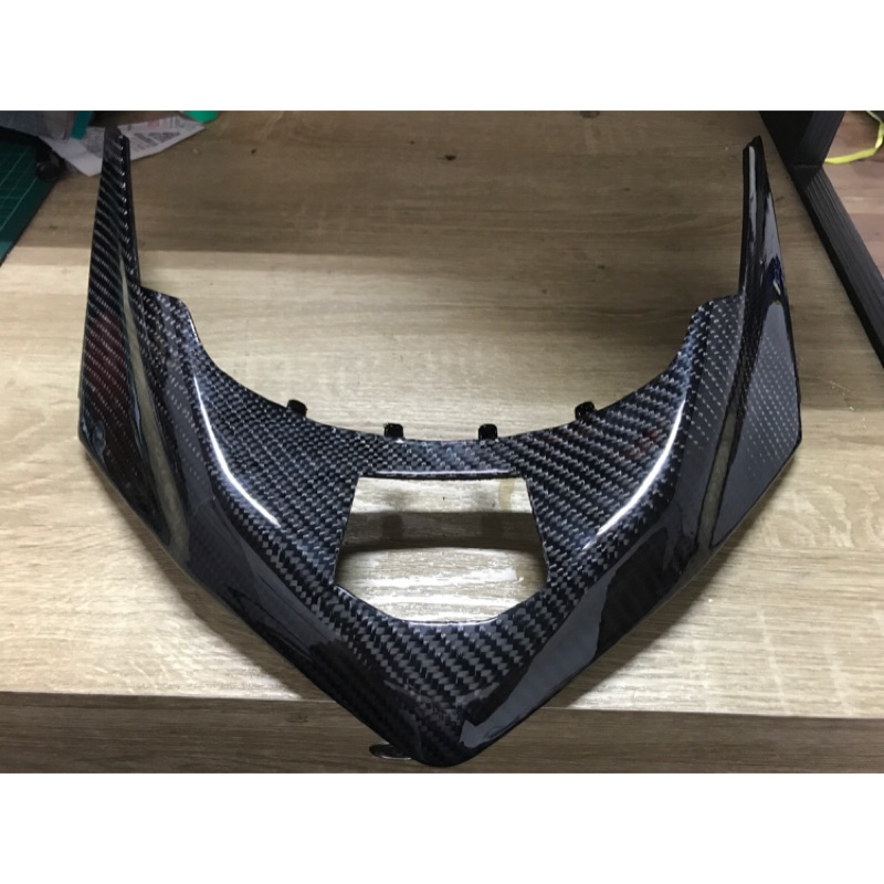 Fighting Four Generation Kameng Tail Light Cover Original Wrap Secret Bye Is Card