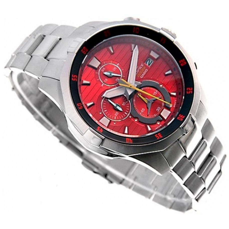 edifice efm 502