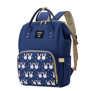coles backpack