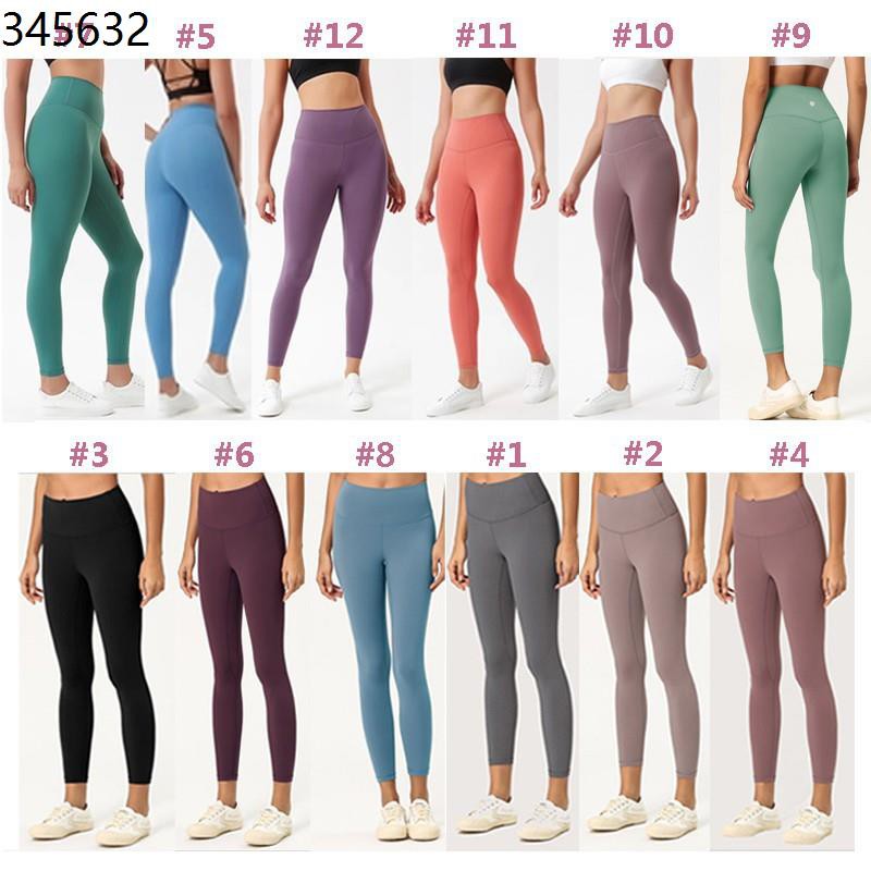 lulu lemon guarantee