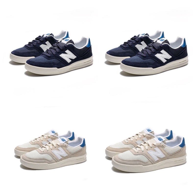 new balance 300 men