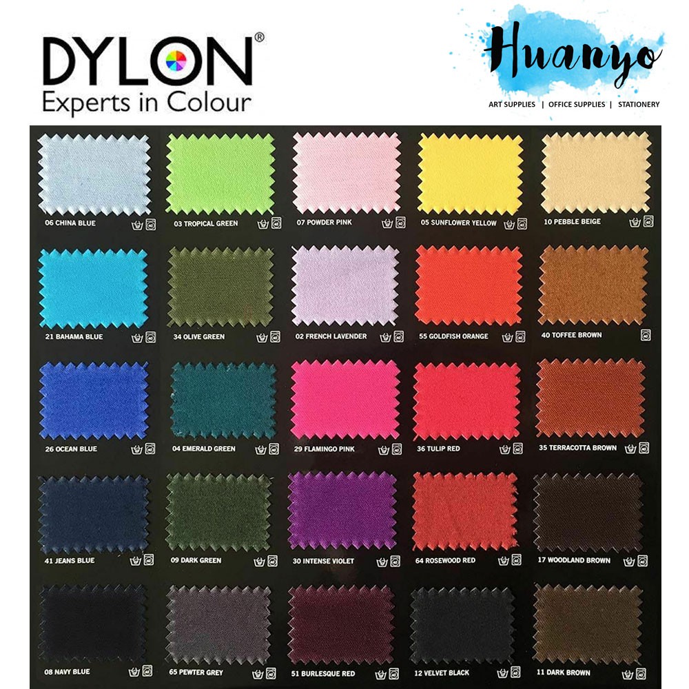 dylon-eco-reactive-low-impact-dye-pod-packs-ubicaciondepersonas-cdmx