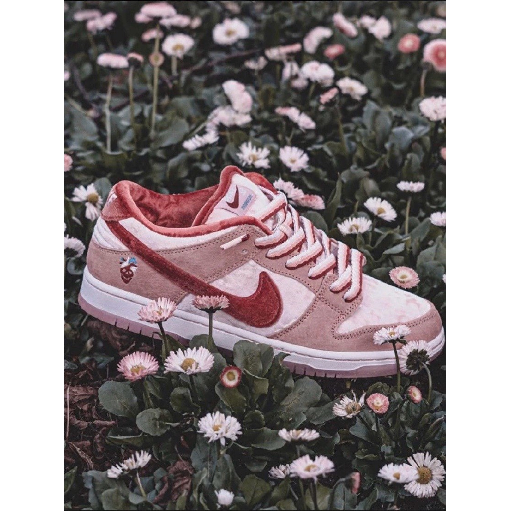 limited edition nike women's shoes